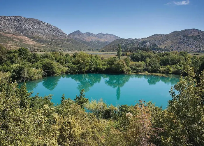 1 Bedroom Gorgeous In Rogotin-ploce *