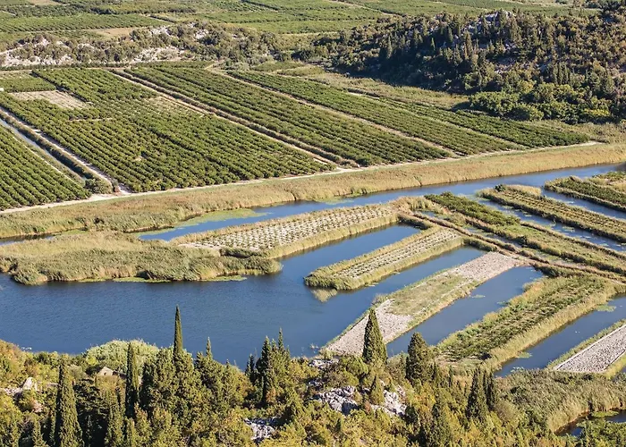 Apartman 1 Bedroom Gorgeous In Rogotin-ploce Rogotin